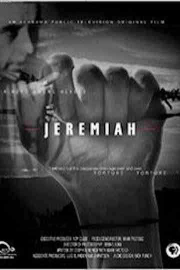 Jeremiah Poster