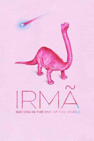 Sisters in the End of the World Poster