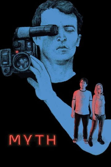 Myth Poster