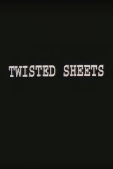 Twisted Sheets