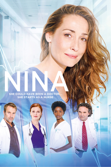 Nina Poster