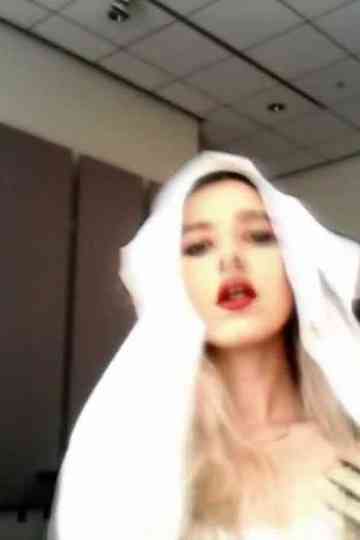 BRIDAL SHOWER Poster