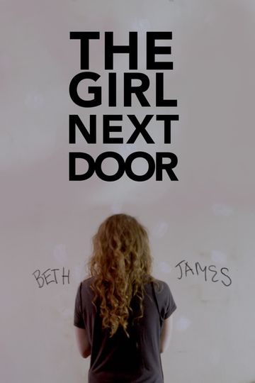 The Girl Next Door