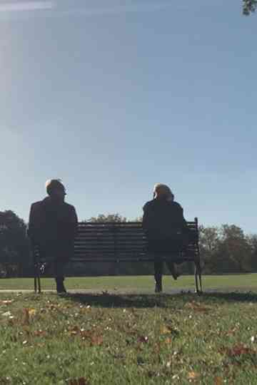 Le Petite Mort Poster