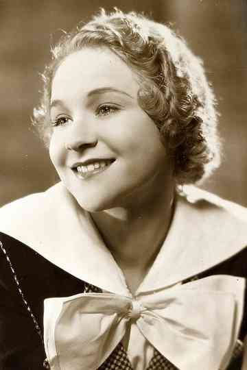 Moon Over Manhattan Poster