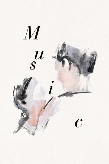 Music Poster