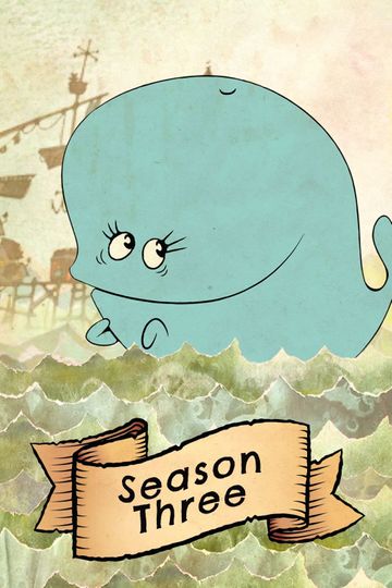 Season 3