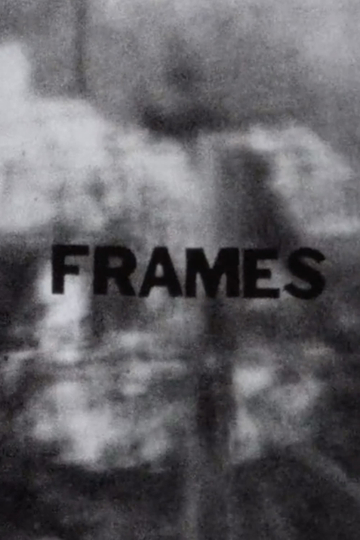 Frames