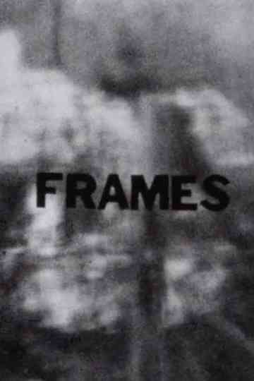 Frames Poster