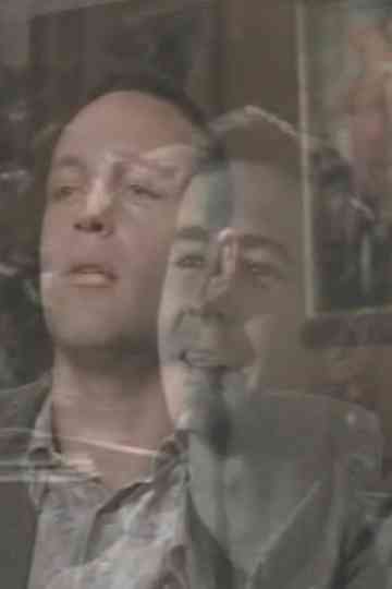 Schizo (Redux) Poster