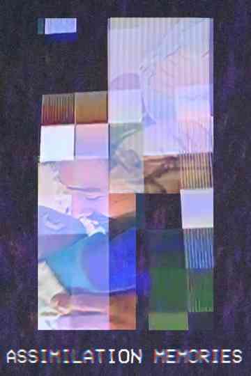 Assimilation Memories Poster