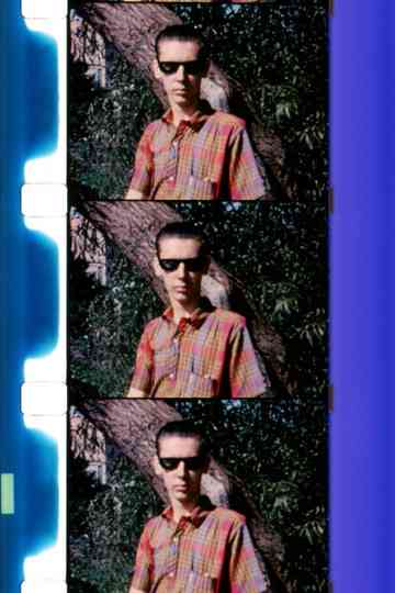 A Town Called Tempest Poster