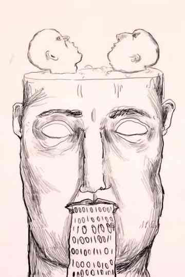 You Might Not Like It poster