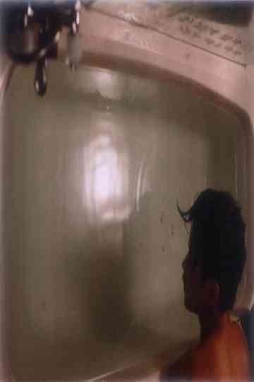 His Truth Is Marching On Poster