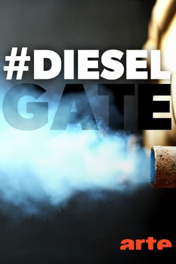 DIESELGATE