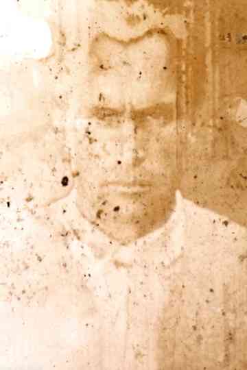 Düsseldorf Blackbox Poster