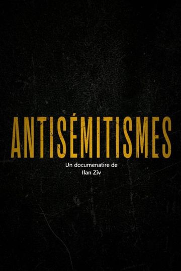 Antisemitism