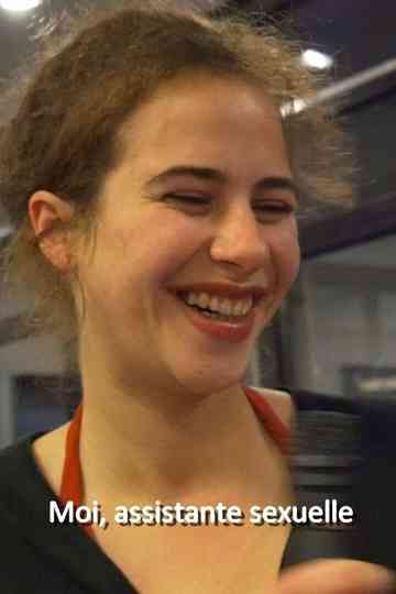 Io assistente sessuale Poster