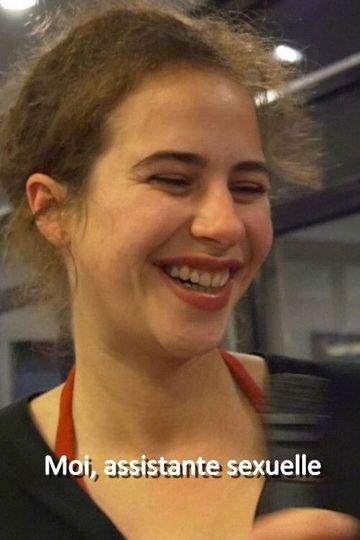 Io assistente sessuale