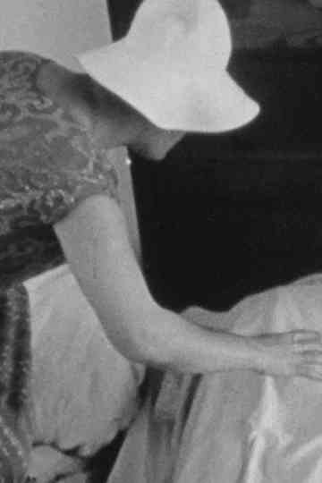 Die grosse Pumpelei Poster