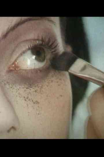 Harun Farocki Lexicon Poster