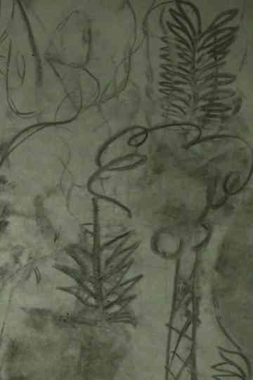 This Is Not a Fiction Poster