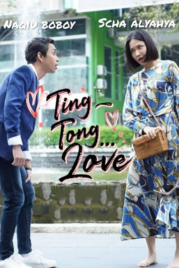 Ting Tong Love