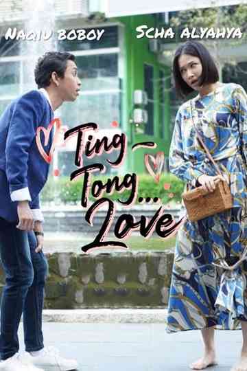 Ting Tong Love