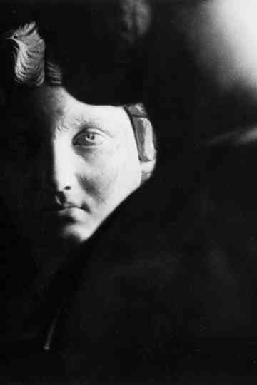 Couple représenté en Mars et Vénus Poster