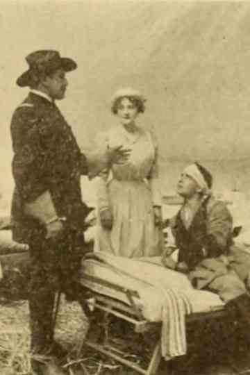 A Dixie Mother Poster