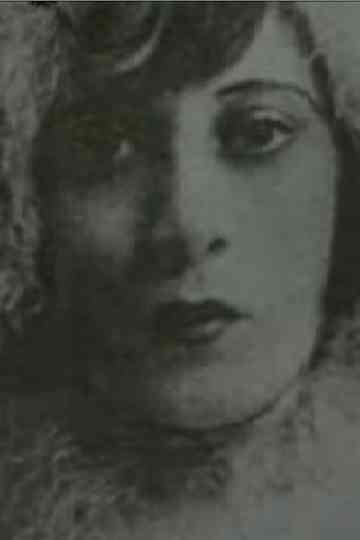 As Mulheres no Cinema Brasileiro Poster