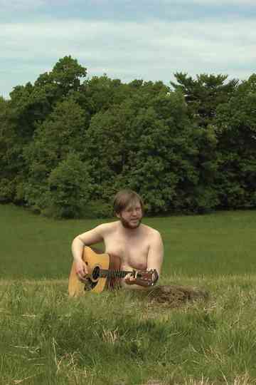 Satan Is Real Poster