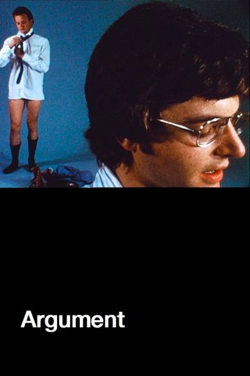 Argument