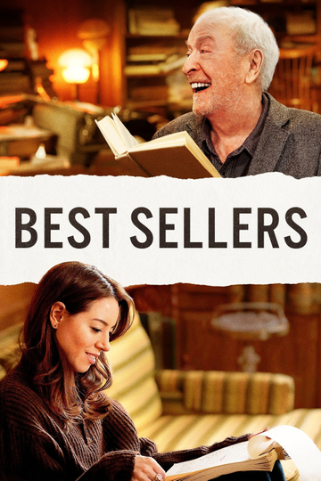 Best Sellers Poster