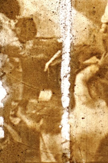 Jameln Cafe Grenzbereiche