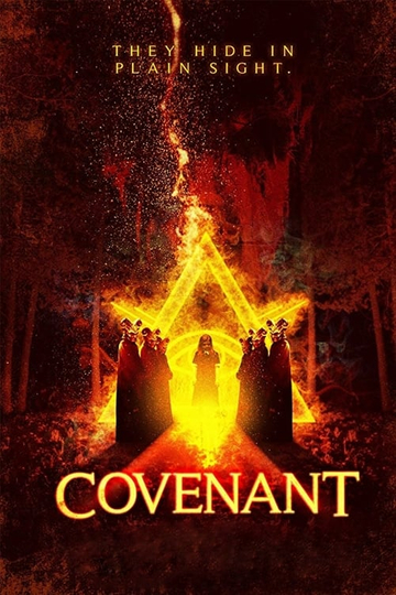 Covenant