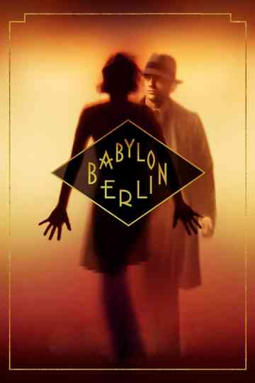 Babylon Berlin