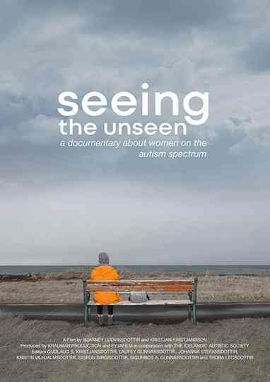 Seeing the Unseen