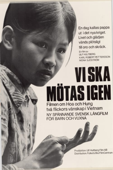 Vi ska mötas igen