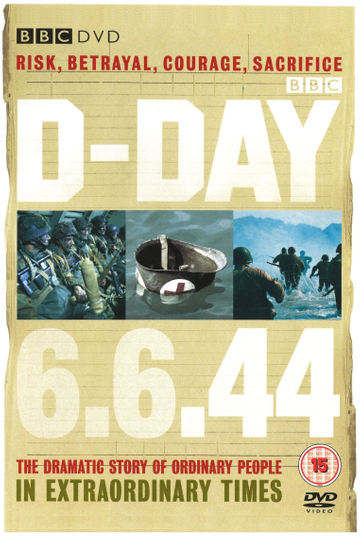 DDay 661944