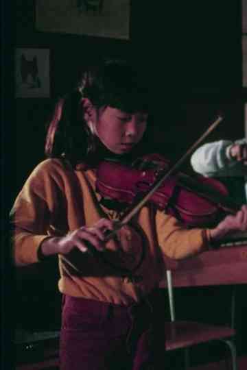 Swedish Colors Poster