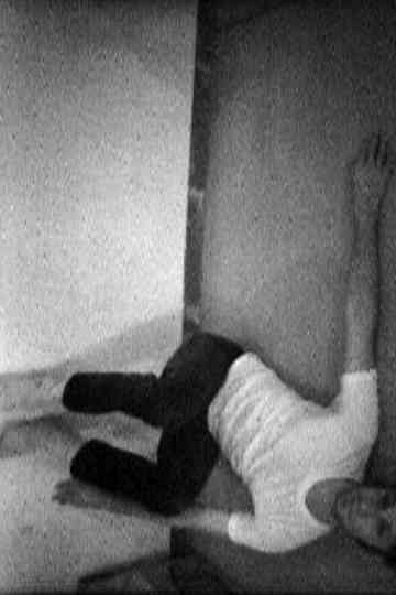 Wall-Floor Positions Poster