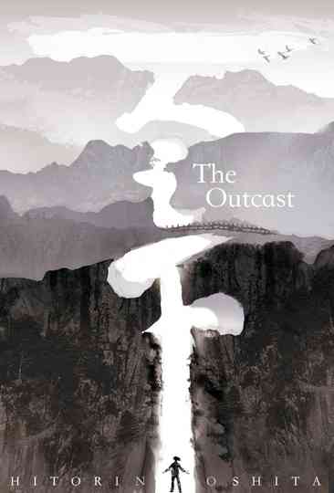The OutCast