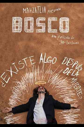 Bosco Poster