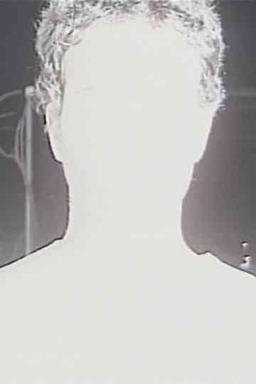 How I Love You Poster