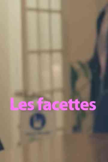 Les facettes Poster