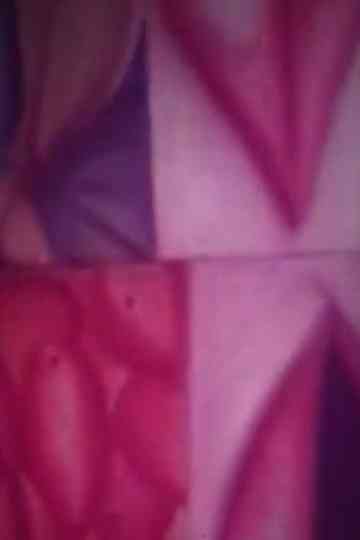 Jogos Frutais Frugais Poster