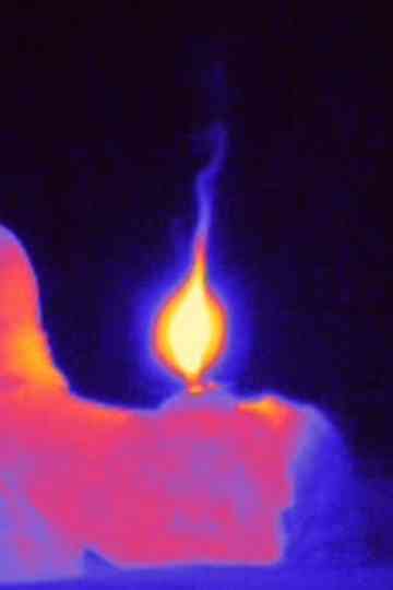 Untitled Sequence of Gaps Poster