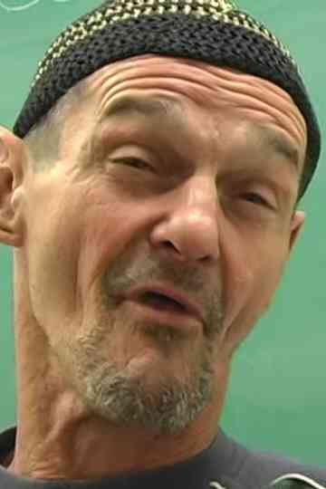 Azreal: A 5% Story Poster