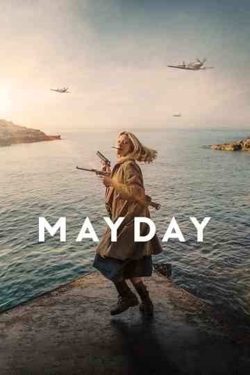 Mayday Poster